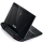 ASUS VX7SX-S1146V i7-2670QM/8GB/1000/BRCombo/7HP64 - 73189 - zdjęcie 5